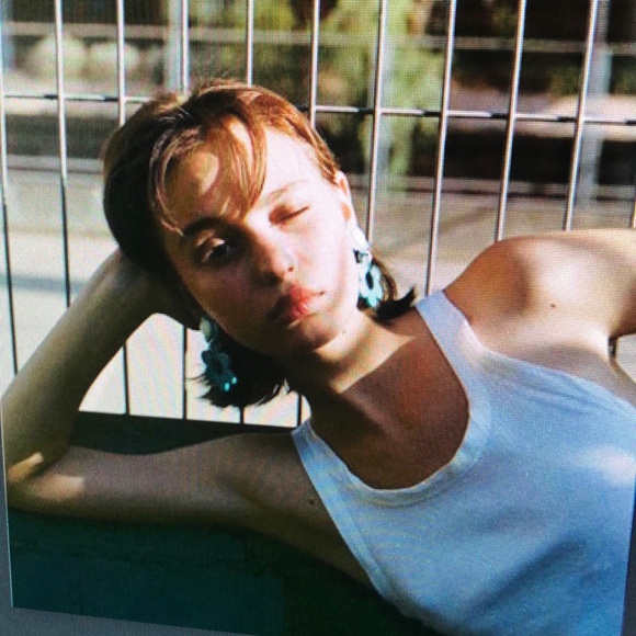 Meet your Posher, Ollie - Picture 1 of 1